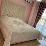 Appartement My White