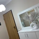 My White *