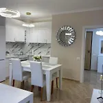 Appartement My White *