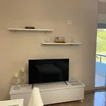 My White Appartement *