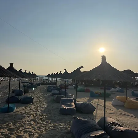 My White * ゴーレム