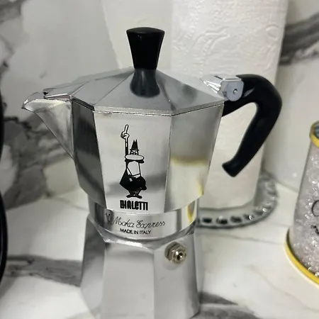 My White * ゴーレム