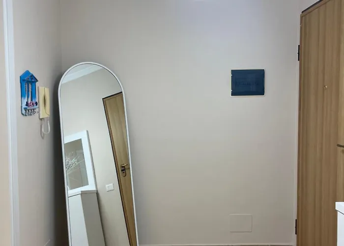 My White * ゴーレム