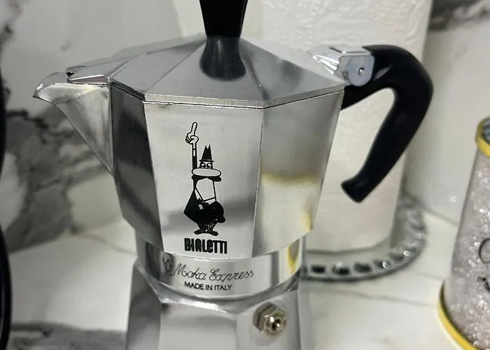 My White * ゴーレム